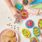 Easter Take Decorate Kit