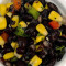 4 Oz Black Bean Corn Salsa