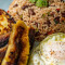 Gallo Pinto Breakfast