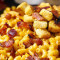 Bacon Lover's Mac