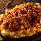 Pot Roast Mac