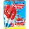 Bomb Pop The Original