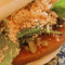 Original Gua Bao