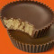 Blaster Reeses Cup