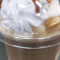 Creamaccino (Frappe)