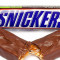 Blaster Snickers