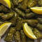 Dolmas/Grape Leaves (Mahshy Warquenab) (6 Pieces)