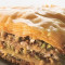 Baklava Platter (10 Pieces) Order 24 Hours In Advance.