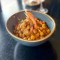 Chana Masala (Medium)(V)