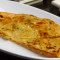 Green Onion Pancake (8)