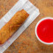 A4. Pork Egg Roll