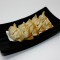 Gyoza (Chicken)(5Pcs)