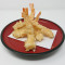 Tempura (Prawns) (5Pcs)