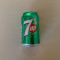 7アップ (330Ml)