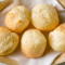 Pão De Queijo (4)