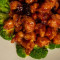 D5. General Tso's