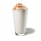 Caramel Cream Frappuccino Blended Beverage