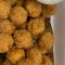 Popcorn Chicken Bites (Tyson)