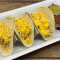 Jo's Vegan Breakfast Tacos