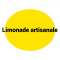 Limonade Artisanale Menthe Citron (Mojito)