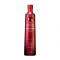 Ciroc Pomegranate Vodka