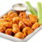 Boneless Wing Apperizer