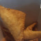 07. Crab Rangoon (8)