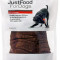 Beef Liver Bark 5 Oz