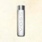 Voss Still Water (500Ml)