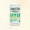 Cawston Press (330Ml)