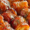 Bbq Sweet Potato Tater Tots