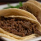 Chopped Beef Fajita(Taco)