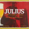 Julius 54Bc