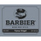 Barbier Tarwe Tripel