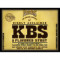 Kentucky Breakfast Stout (Kbs) (2018)