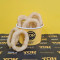 Onion Rings 10Pc