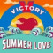 3. Summer Love