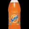 Sunkist Zero