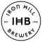 Iron Hill Light Lager