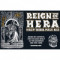 6. Reign Of Hera