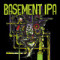 Basement Ipa