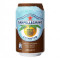 San Pellegrino Chinotto (330Ml)