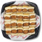 Chick-Fil-A Chick-N-Minis トレイ