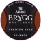 Bryggmästarens Premium Dark