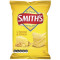 Smiths Crinkle Cheese And Onion 170Gm