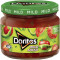 Doritos Mild Salsa 300Gm