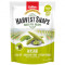 Harvest Snaps Baked Pea Crisps Wasabi 93G