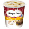 Häagen Dazs Vanilla Caramel Brownie Pint 460Ml