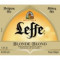 12. Leffe Blonde Blond