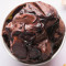 Choc Fudge Gelato 450Ml